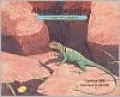 About Reptiles: A Guide for Children