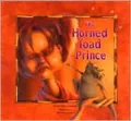 The Horned Toad Prince