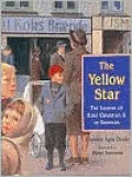 The Yellow Star: The Legend of King Christian X of Denmark