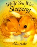 While You Were Sleeping