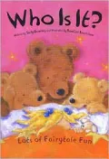 Who Is It?: Lots of Fairytale Fun