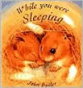 While You Were Sleeping