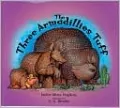 The Three Armadillies Tuff