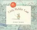 Little Rabbit Lost