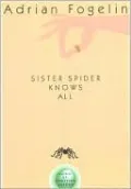 Sister Spider Knows All