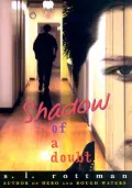 Shadow of a Doubt