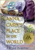 Anna Casey's Place in the World