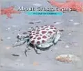 About Crustaceans: A Guide for Children