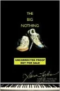 The Big Nothing