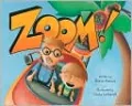 Zoom!