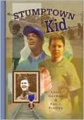 Stumptown Kid