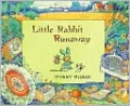 Little Rabbit Runaway