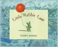 Little Rabbit Lost