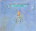 About Arachnids: A Guide for Children