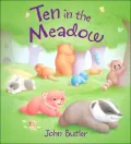 Ten in the Meadow