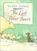 The Last Polar Bears