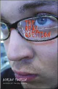 The Real Question
