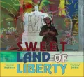 Sweet Land of Liberty