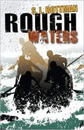 Rough Waters