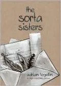 The Sorta Sisters