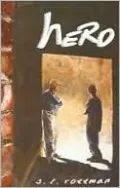 Hero
