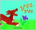 Bark Park