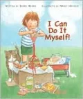 I Can Do It Myself!