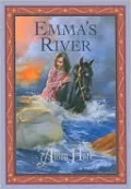 Emma's River