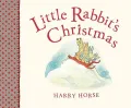 Little Rabbit's Christmas