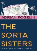 Sorta Sisters