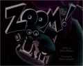 Zoom!