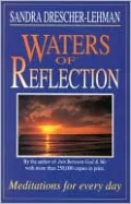Waters of Reflection: Meditations for Every Day