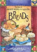 Breads