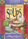 Soups