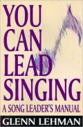 You Can Lead Singing