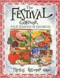 Festival Cookbook with Other