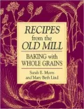 Recipes from the Old Mill