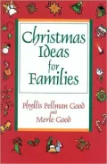 Christmas Ideas for Families