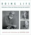 Doing Life: Reflections of Men and Women Serving Life Sentences