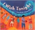 I Wish Tonight