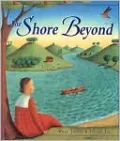 The Shore Beyond