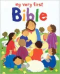 My Very First Bible