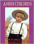 Amish Children