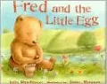 Fred and the Little Egg
