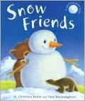 Snow Friends