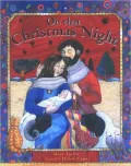 On That Christmas Night
