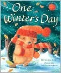 One Winter's Day