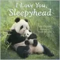 I Love You, Sleepyhead
