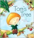 Tom's Tree