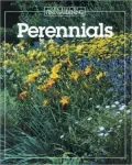 Perennials (Best of Fine Gardening Series)